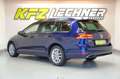 Volkswagen Golf Variant 2,0 TDI DSG ''NAVI*SITZH*ACC*USB'' Blau - thumbnail 7