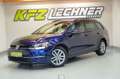 Volkswagen Golf Variant 2,0 TDI DSG ''NAVI*SITZH*ACC*USB'' Blau - thumbnail 8