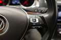 Volkswagen Golf Variant 2,0 TDI DSG ''NAVI*SITZH*ACC*USB'' Blau - thumbnail 26