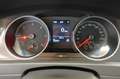 Volkswagen Golf Variant 2,0 TDI DSG ''NAVI*SITZH*ACC*USB'' Blau - thumbnail 27