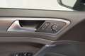 Volkswagen Golf Variant 2,0 TDI DSG ''NAVI*SITZH*ACC*USB'' Blau - thumbnail 15