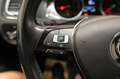 Volkswagen Golf Variant 2,0 TDI DSG ''NAVI*SITZH*ACC*USB'' Blau - thumbnail 25