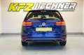 Volkswagen Golf Variant 2,0 TDI DSG ''NAVI*SITZH*ACC*USB'' Blau - thumbnail 5