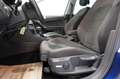 Volkswagen Golf Variant 2,0 TDI DSG ''NAVI*SITZH*ACC*USB'' Blau - thumbnail 16