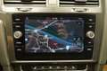 Volkswagen Golf Variant 2,0 TDI DSG ''NAVI*SITZH*ACC*USB'' Blau - thumbnail 29