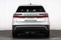 Skoda Kodiaq PHEV Selection MATRIX KOMFORT 19'' DRIVE WINTER Silber - thumbnail 43