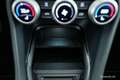 Skoda Kodiaq PHEV Selection MATRIX KOMFORT 19'' DRIVE WINTER Silber - thumbnail 32