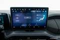 Skoda Kodiaq PHEV Selection MATRIX KOMFORT 19'' DRIVE WINTER Silber - thumbnail 24