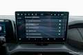 Skoda Kodiaq PHEV Selection MATRIX KOMFORT 19'' DRIVE WINTER Silber - thumbnail 15