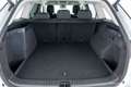 Skoda Kodiaq PHEV Selection MATRIX KOMFORT 19'' DRIVE WINTER Silber - thumbnail 9