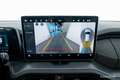 Skoda Kodiaq PHEV Selection MATRIX KOMFORT 19'' DRIVE WINTER Silber - thumbnail 25