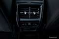 Skoda Kodiaq PHEV Selection MATRIX KOMFORT 19'' DRIVE WINTER Silber - thumbnail 34