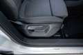 Skoda Kodiaq PHEV Selection MATRIX KOMFORT 19'' DRIVE WINTER Silber - thumbnail 37