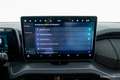 Skoda Kodiaq PHEV Selection MATRIX KOMFORT 19'' DRIVE WINTER Silber - thumbnail 18