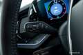 Skoda Kodiaq PHEV Selection MATRIX KOMFORT 19'' DRIVE WINTER Silber - thumbnail 40