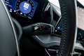 Skoda Kodiaq PHEV Selection MATRIX KOMFORT 19'' DRIVE WINTER Silber - thumbnail 42