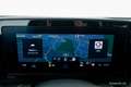 Skoda Kodiaq PHEV Selection MATRIX KOMFORT 19'' DRIVE WINTER Silber - thumbnail 12