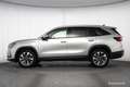 Skoda Kodiaq PHEV Selection MATRIX KOMFORT 19'' DRIVE WINTER Silber - thumbnail 3