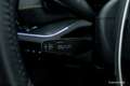 Skoda Kodiaq PHEV Selection MATRIX KOMFORT 19'' DRIVE WINTER Silber - thumbnail 41