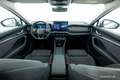 Skoda Kodiaq PHEV Selection MATRIX KOMFORT 19'' DRIVE WINTER Silber - thumbnail 5