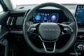 Skoda Kodiaq PHEV Selection MATRIX KOMFORT 19'' DRIVE WINTER Silber - thumbnail 6