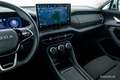 Skoda Kodiaq PHEV Selection MATRIX KOMFORT 19'' DRIVE WINTER Silber - thumbnail 31