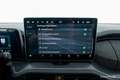 Skoda Kodiaq PHEV Selection MATRIX KOMFORT 19'' DRIVE WINTER Silber - thumbnail 16