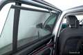 Skoda Kodiaq PHEV Selection MATRIX KOMFORT 19'' DRIVE WINTER Silber - thumbnail 8