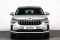 Skoda Kodiaq PHEV Selection MATRIX KOMFORT 19'' DRIVE WINTER Silber - thumbnail 2
