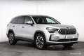 Skoda Kodiaq PHEV Selection MATRIX KOMFORT 19'' DRIVE WINTER Silber - thumbnail 48