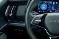 Skoda Kodiaq PHEV Selection MATRIX KOMFORT 19'' DRIVE WINTER Silber - thumbnail 29