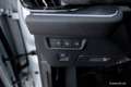 Skoda Kodiaq PHEV Selection MATRIX KOMFORT 19'' DRIVE WINTER Silber - thumbnail 38