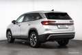 Skoda Kodiaq PHEV Selection MATRIX KOMFORT 19'' DRIVE WINTER Silber - thumbnail 4