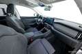 Skoda Kodiaq PHEV Selection MATRIX KOMFORT 19'' DRIVE WINTER Silber - thumbnail 28