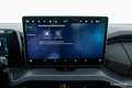Skoda Kodiaq PHEV Selection MATRIX KOMFORT 19'' DRIVE WINTER Silber - thumbnail 23