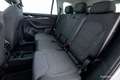Skoda Kodiaq PHEV Selection MATRIX KOMFORT 19'' DRIVE WINTER Silber - thumbnail 7