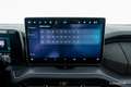 Skoda Kodiaq PHEV Selection MATRIX KOMFORT 19'' DRIVE WINTER Silber - thumbnail 22