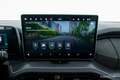 Skoda Kodiaq PHEV Selection MATRIX KOMFORT 19'' DRIVE WINTER Silber - thumbnail 19