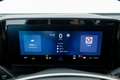 Skoda Kodiaq PHEV Selection MATRIX KOMFORT 19'' DRIVE WINTER Silber - thumbnail 11