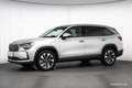 Skoda Kodiaq PHEV Selection MATRIX KOMFORT 19'' DRIVE WINTER Silber - thumbnail 50