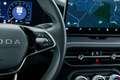 Skoda Kodiaq PHEV Selection MATRIX KOMFORT 19'' DRIVE WINTER Silber - thumbnail 30