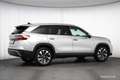 Skoda Kodiaq PHEV Selection MATRIX KOMFORT 19'' DRIVE WINTER Silber - thumbnail 45