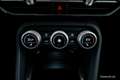 Skoda Kodiaq PHEV Selection MATRIX KOMFORT 19'' DRIVE WINTER Silber - thumbnail 33