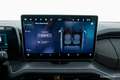 Skoda Kodiaq PHEV Selection MATRIX KOMFORT 19'' DRIVE WINTER Silber - thumbnail 21