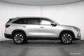 Skoda Kodiaq PHEV Selection MATRIX KOMFORT 19'' DRIVE WINTER Silber - thumbnail 46