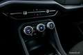 Skoda Kodiaq PHEV Selection MATRIX KOMFORT 19'' DRIVE WINTER Silber - thumbnail 39