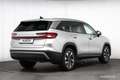 Skoda Kodiaq PHEV Selection MATRIX KOMFORT 19'' DRIVE WINTER Silber - thumbnail 44