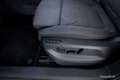 Skoda Kodiaq PHEV Selection MATRIX KOMFORT 19'' DRIVE WINTER Silber - thumbnail 36
