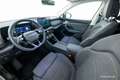 Skoda Kodiaq PHEV Selection MATRIX KOMFORT 19'' DRIVE WINTER Silber - thumbnail 26