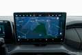 Skoda Kodiaq PHEV Selection MATRIX KOMFORT 19'' DRIVE WINTER Silber - thumbnail 13